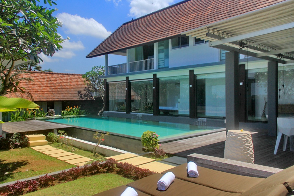 FVCanggu28  |  Indo Investments